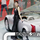 Image for article titled Cadillac Wants To Lay The Smack Down On Audi In China